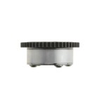 Poulie Réglage d'Arbre à Cames Pour Hyundai Equus Centennial Genesis 243503C101