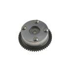 Poulie Réglage d'Arbre à Cames Pour Hyundai Equus Centennial Genesis 243503C101