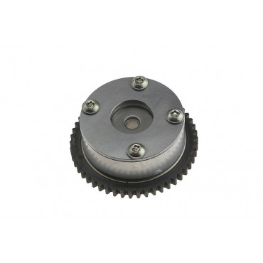 Poulie Réglage d'Arbre à Cames Pour Hyundai Equus Centennial Genesis 243503C101