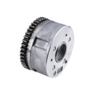 Poulie Réglage d'Arbre à Cames Pour Hyundai Accent IV V I10 I II III 2435003001