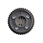 Poulie Réglage d'Arbre à Cames Pour Hyundai Accent IV V I10 I II III 2435003001