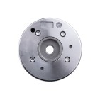 Poulie Réglage d'Arbre à Cames Pour Hyundai Accent IV V I10 I II III 2435003001