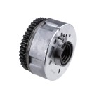 Poulie Réglage d'Arbre à Cames Pour Hyundai I10 I II I20 Active I20 2437003000