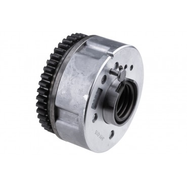 Poulie Réglage d'Arbre à Cames Pour Hyundai I10 I II I20 Active I20 2437003000