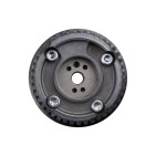 Poulie Réglage d'Arbre à Cames Pour Hyundai I10 I II I20 Active I20 2437003000