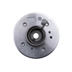 Poulie Réglage d'Arbre à Cames Pour Hyundai I10 I II I20 Active I20 2437003000
