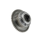 Poulie Réglage d'Arbre à Cames Pour Mercedes Classe C Slk 2710501500 2710503447