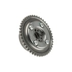 Poulie Réglage d'Arbre à Cames Pour Mercedes Classe C Slk 2710501500 2710503447