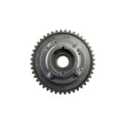 Poulie Réglage d'Arbre à Cames Pour Mercedes Classe C Slk 2710501500 2710503447