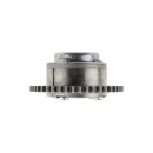 Poulie Réglage d'Arbre à Cames Pour Mercedes Classe C Slk 2710501500 2710503447