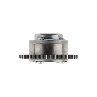 Poulie Réglage d'Arbre à Cames Pour Mercedes Classe C Slk 2710501500 2710503447