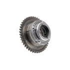 Poulie Réglage d'Arbre à Cames Pour Mercedes Classe E Slk 2710501400 2710503347