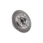 Poulie Réglage d'Arbre à Cames Pour Mercedes Classe E Slk 2710501400 2710503347