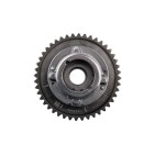 Poulie Réglage d'Arbre à Cames Pour Mercedes Classe E Slk 2710501400 2710503347