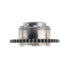 Poulie Réglage d'Arbre à Cames Pour Mercedes Classe E Slk 2710501400 2710503347