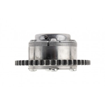 Poulie Réglage d'Arbre à Cames Pour Mercedes Classe E Slk 2710501400 2710503347