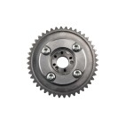 Poulie Réglage d'Arbre à Cames Pour Mercedes Classe E Slk 2710501400 2710503347