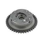Poulie Réglage d'Arbre à Cames Pour Mercedes Classe A B C E Gla Cla 2600500500