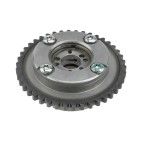 Poulie Réglage d'Arbre à Cames Pour Mercedes Classe A B C E Gla Cla 2600500500