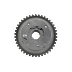 Poulie Réglage d'Arbre à Cames Pour Mercedes Classe A B C E Gla Cla 2600500500