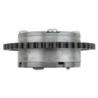 Poulie Réglage d'Arbre à Cames Pour Mercedes Classe A B C E Gla Cla 2600500500