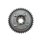 Poulie Réglage d'Arbre à Cames Pour Mercedes Classe A B C E Gla Cla 2600500500