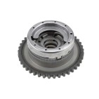 Poulie Réglage d'Arbre à Cames Pour Mercedes Classe A B C E Gla Cla 2600500600