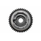 Poulie Réglage d'Arbre à Cames Pour Mercedes Classe A B C E Gla Cla 2600500600