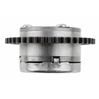 Poulie Réglage d'Arbre à Cames Pour Mercedes Classe A B C E Gla Cla 2600500600