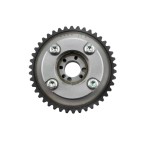 Poulie Réglage d'Arbre à Cames Pour Mercedes Classe A B C E Gla Cla 2600500600