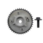 Poulie Réglage d'Arbre à Cames Pour Mazda 3 6 Cx-7 L3K9124X0A L3K9124X0B