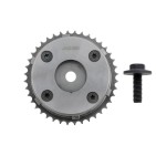 Poulie Réglage d'Arbre à Cames Pour Mazda 3 6 Cx-7 L3K9124X0A L3K9124X0B