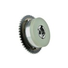 Poulie Réglage d'Arbre à Cames Pour Opel Astra J Gt Insignia A 2.0 12578515