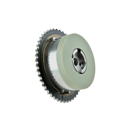 Poulie Réglage d'Arbre à Cames Pour Opel Astra J Gt Insignia A 2.0 12578515