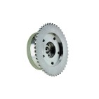 Poulie Réglage d'Arbre à Cames Pour Opel Astra J Gt Insignia A 2.0 12578515