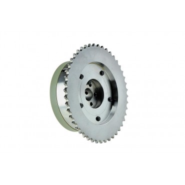 Poulie Réglage d'Arbre à Cames Pour Opel Astra J Gt Insignia A 2.0 12578515