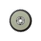 Poulie Réglage d'Arbre à Cames Pour Opel Astra J Gt Insignia A 2.0 12578515