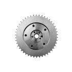 Poulie Réglage d'Arbre à Cames Pour Opel Astra J Gt Insignia A 2.0 12578515