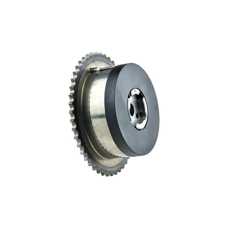 Poulie Réglage d'Arbre à Cames Pour Alfa Romeo 159 Brera Spider 12578516
