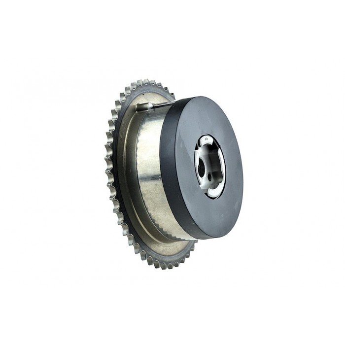 Poulie Réglage d'Arbre à Cames Pour Alfa Romeo 159 Brera Spider 12578516