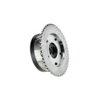Poulie Réglage d'Arbre à Cames Pour Alfa Romeo 159 Brera Spider 12578516