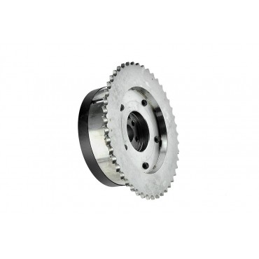 Poulie Réglage d'Arbre à Cames Pour Alfa Romeo 159 Brera Spider 12578516