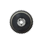 Poulie Réglage d'Arbre à Cames Pour Alfa Romeo 159 Brera Spider 12578516