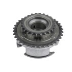 Poulie Réglage d'Arbre à Cames Pour Lexus Rx Toyota Highlander Kluger 1305031170