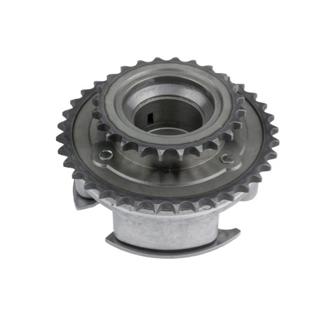 Poulie Réglage d'Arbre à Cames Pour Lexus Rx Toyota Highlander Kluger 1305031170