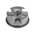 Poulie Réglage d'Arbre à Cames Pour Lexus Rx Toyota Highlander Kluger 1305031170