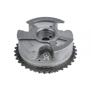 Poulie Réglage d'Arbre à Cames Pour Lexus Rx Toyota Highlander Kluger 1305031170