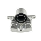 ETRIER DE FREIN AVANT GAUCHE MAZDA 6 GH 2007-2013 GS1D3371X GS1D-33-71X