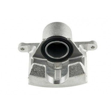 ETRIER DE FREIN AVANT GAUCHE MAZDA 6 GH 2007-2013 GS1D3371X GS1D-33-71X