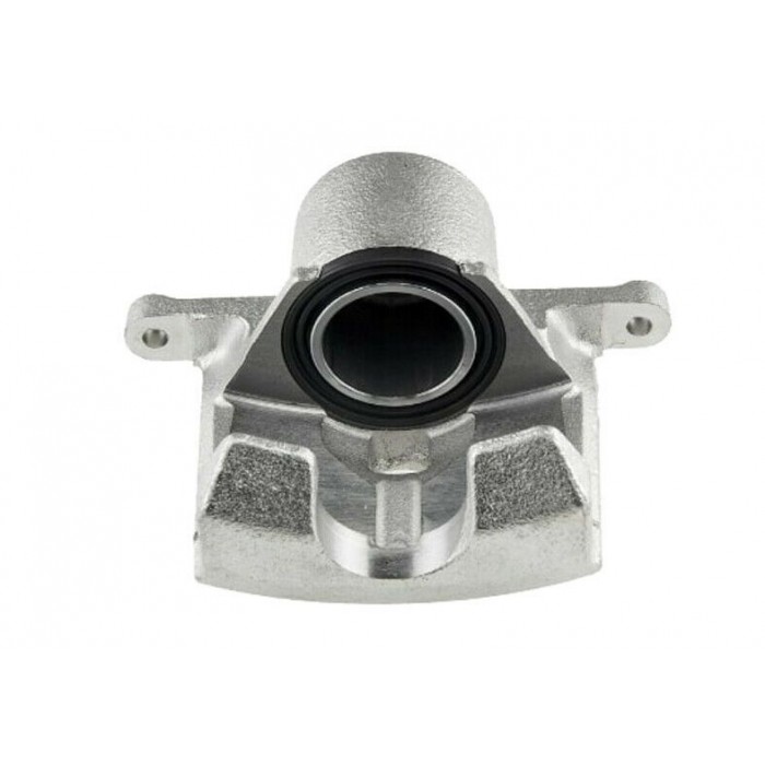ETRIER DE FREIN AVANT GAUCHE MAZDA 6 GH 2007-2013 GS1D3371X GS1D-33-71X
